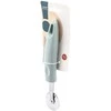 Pizza Cutter