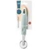 Pizza Cutter