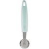Pizza Cutter