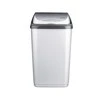 Keeeper Šiukšliadėžė Keeper 10454160, 25 l