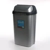 Keeeper RASMUS KOSZ NA �MIECI 50L Sidabrinis (10455)