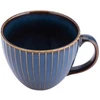 Reactive Stripes jumbo cup NBC 450 ml