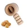 Eko Drew ECO-WOOD pavasaris