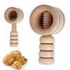 Eko Drew ECO-WOOD pavasaris