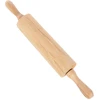 Eko Drew Rolling pin