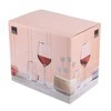 Royal Leerdam Rinkinys Sylvan (4+4) 380/350ml