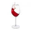 Royal Leerdam Rinkinys Sylvan (4+4) 380/350ml