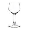 RUBIN KPL. 6 STIKINĖS DEGTINĖS 40 ML