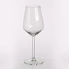 Rubin baltas vyno taurės, 6 vnt., 370 ml