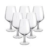 RUBIN TAURĖS ALUI 500ML.6 VNT
