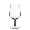 RUBIN TAURĖS ALUI 500ML.6 VNT