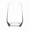Lumarko Rubin set of 6 pcs glasess 450 ml