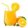 Lumarko Rubin set of 6 pcs glasess 450 ml