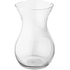 Lumarko Sasanka vase h-18cm
