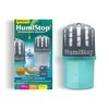 Sausintuvas Sedan Home Space Drėgmės sugėriklis HumiStop 280g, 18m² (45m3)