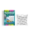 Sausintuvas Sedan Home Space Drėgmės sugėriklio HumiStop papildymas 280g, 18m² (45m3)