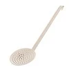 Enamelled skimmer cream