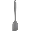 Silicon spatula 27x5,5cm