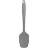 Silicon spatula 27x6cm