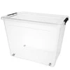 Box Orplast 80l (11870428)