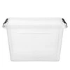 ORPLAST Giorgio, 32 l