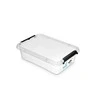 Orplast SimpleStore storage container with lid 3,1l 29x20x8cm