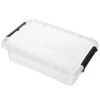 Orplast SimpleStore storage container with lid 3,1l 29x20x8cm