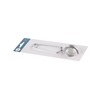 Tea strainer 4,5 x15,5 cm