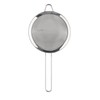 Kitchen strainer 16 cm