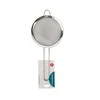 Kitchen strainer 16 cm