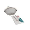 Kitchen strainer 16 cm