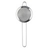 Kitchen strainer 8 cm