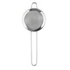 Kitchen strainer 8 cm