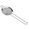 Kitchen strainer 8 cm