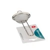 Kitchen strainer 8 cm