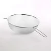 Sietelis su rankena 26 cm