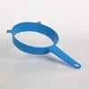 Sitko kuchenne su żyłką 15 cm PRIMPOL Spalvų miksas