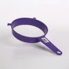 Sitko kuchenne su żyłką 15 cm PRIMPOL Spalvų miksas