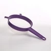 Sitko kuchenne su żyłką 18 cm PRIMPOL Spalvų miksas
