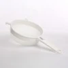 Sitko kuchenne su żyłką 18 cm PRIMPOL Spalvų miksas