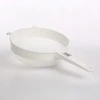 Sitko kuchenne su żyłką 20 cm PRIMPOL Spalvų miksas