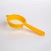 Sitko kuchenne su żyłką 6 cm PRIMPOL Spalvų miksas