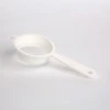 Sitko kuchenne su żyłką 6 cm PRIMPOL Spalvų miksas