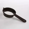 Sitko kuchenne su żyłką 8 cm PRIMPOL Spalvų miksas