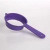 Sitko kuchenne su żyłką 8 cm PRIMPOL Spalvų miksas