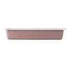 Kepimo forma duonai 31x14x6cm "Caffe Creme"