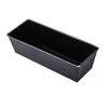 Be prekinio ženklo Kepimo forma 30x11x7,5cm
