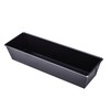 Be Prekinio Zenklo Kepimo forma 35x11x7,5cm