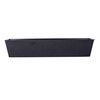 Be Prekinio Zenklo Kepimo forma 35x11x7,5cm