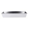 SNB Kepimo forma 36x24,5x6cm